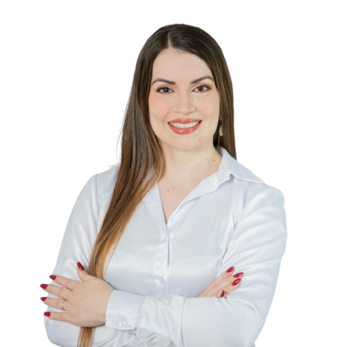 Alba Génez