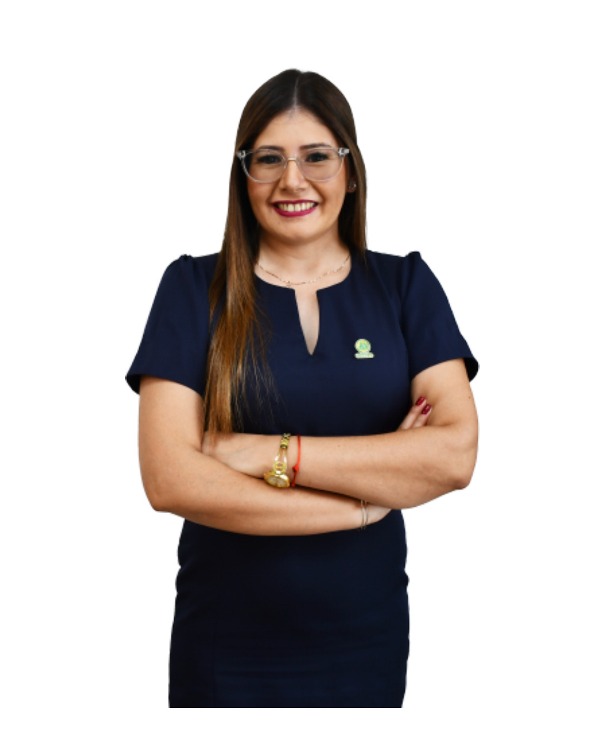 Elena Gálvez