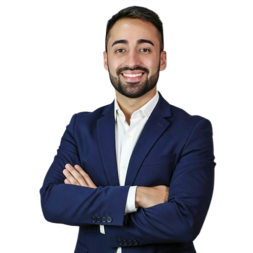 Luis Vega