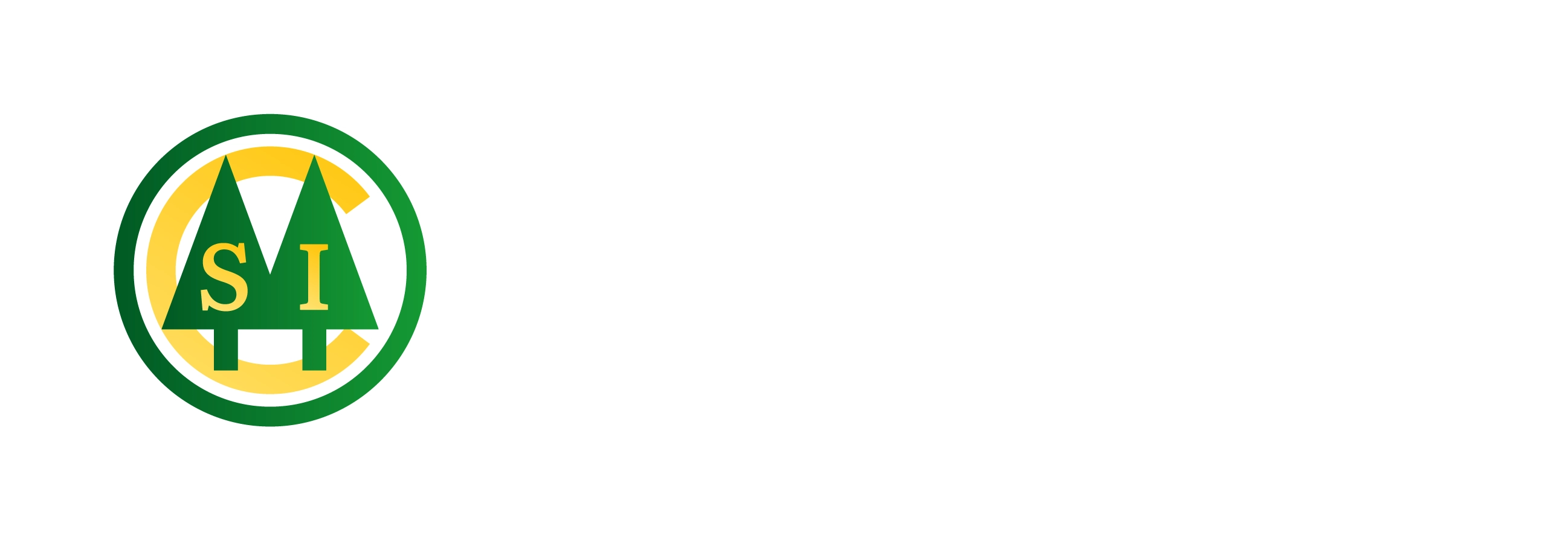 COOPASI