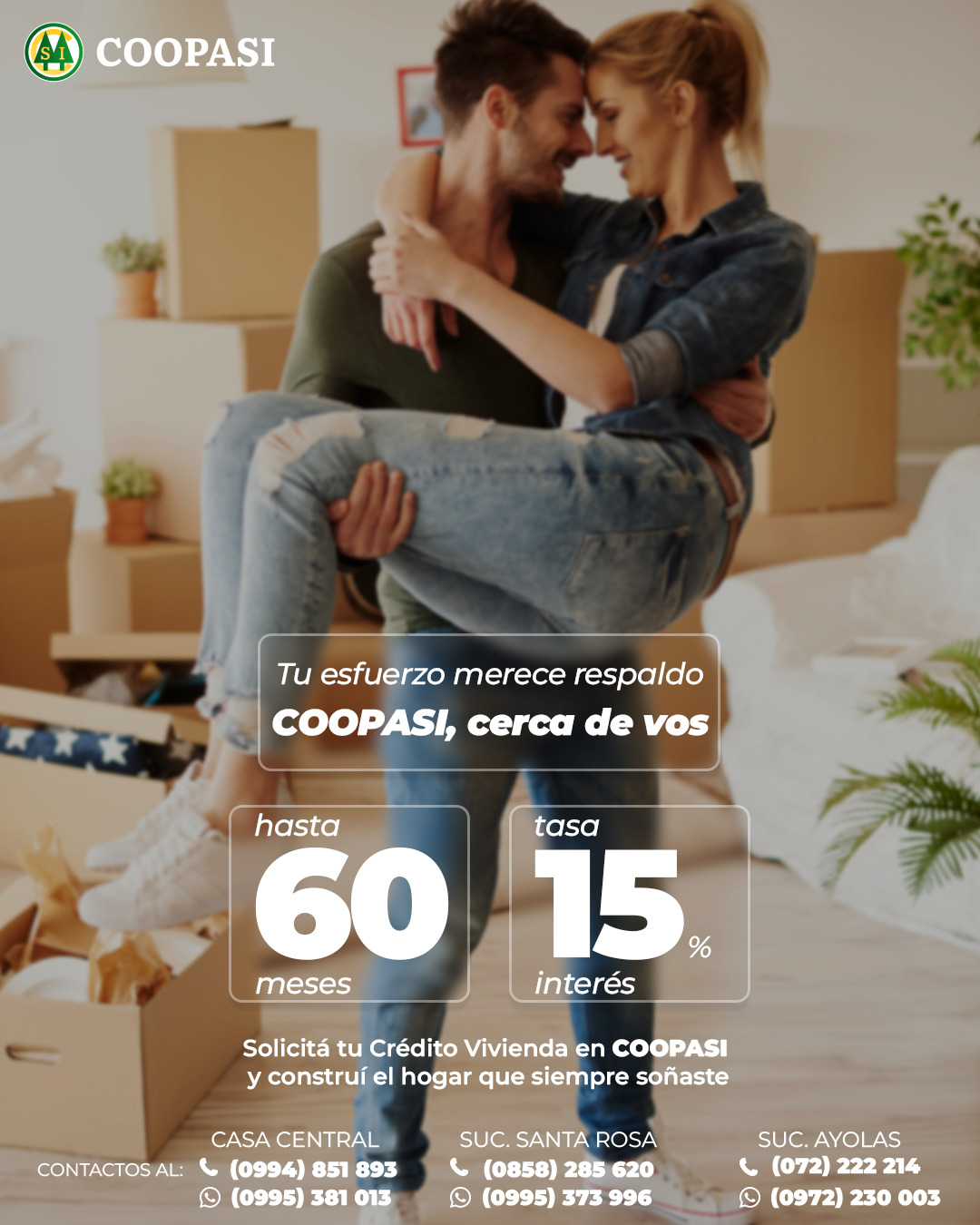 Novedad 3