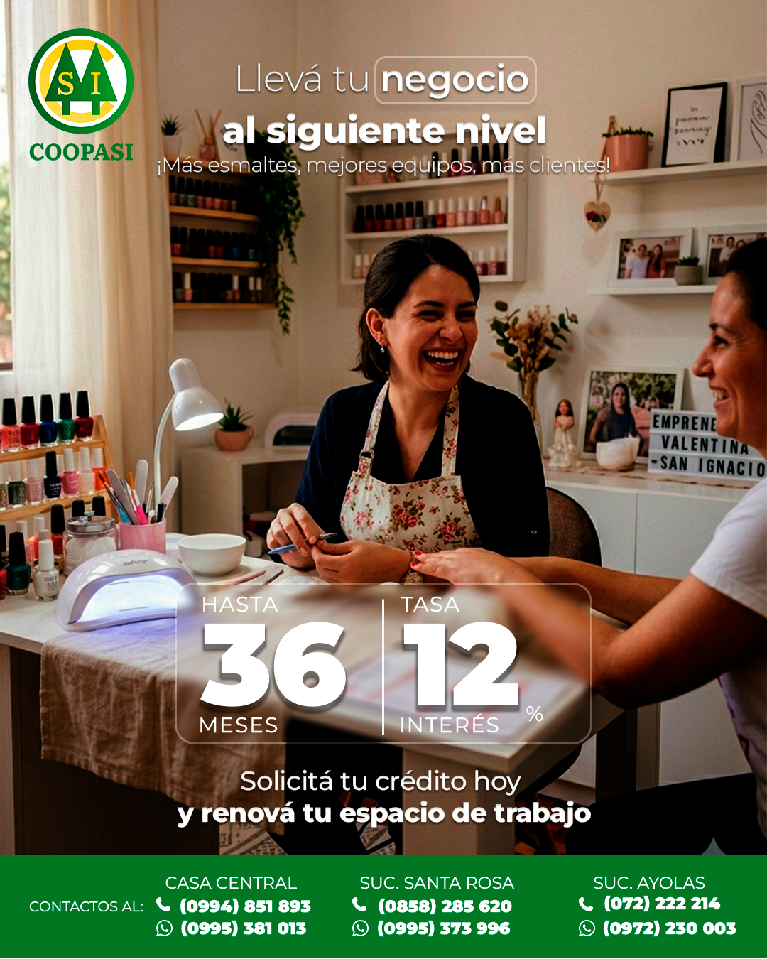 Novedad 4
