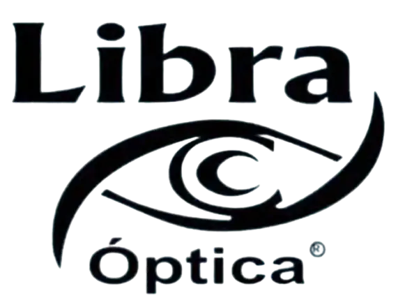 Óptica Libra