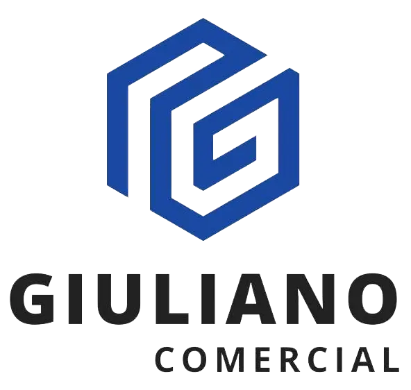 Guiliano Comercial