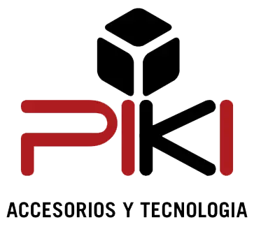 Piki