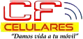 CF Celulares
