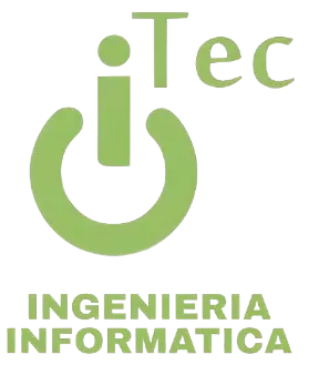 iTec
