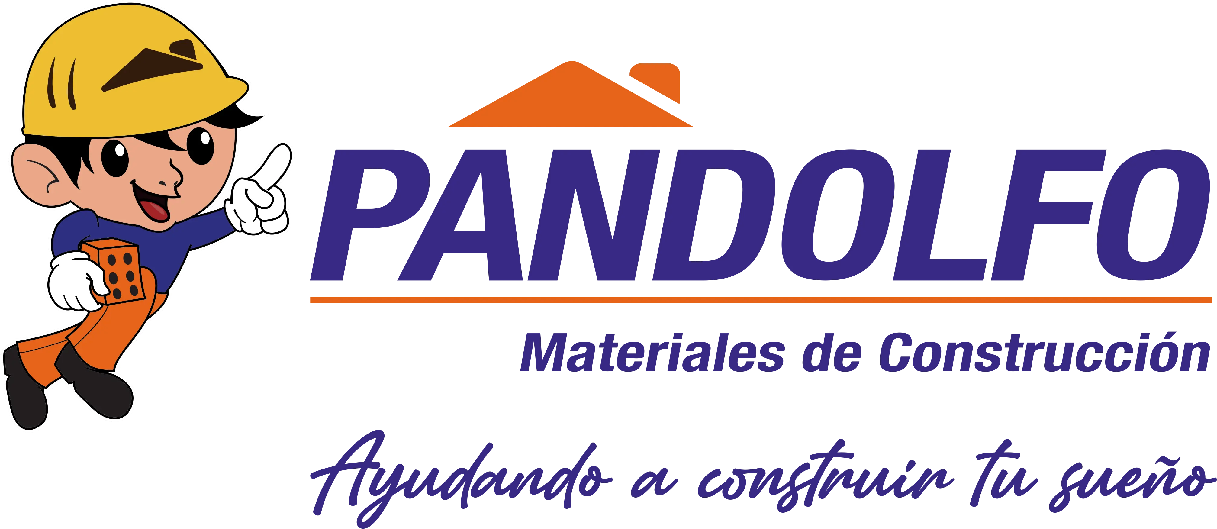 Pandolfo