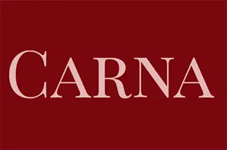 Carna