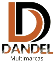 Dandel