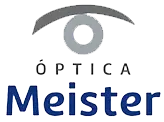 Óptica Meister