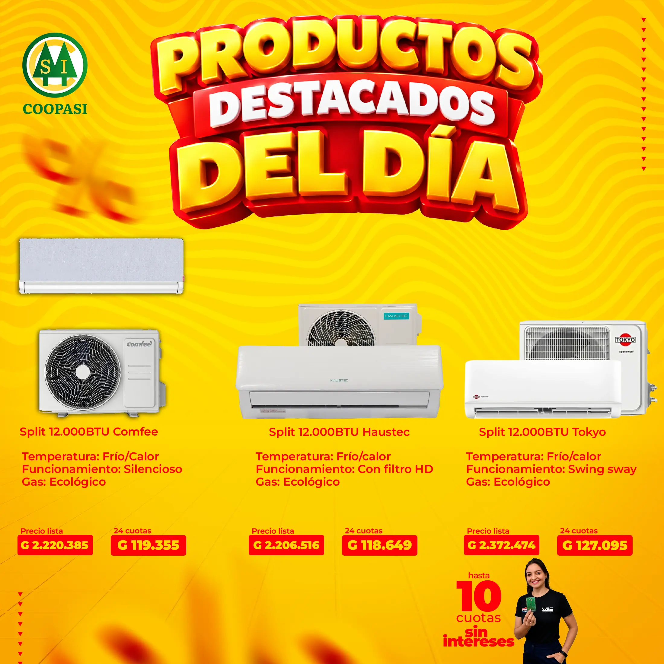 Producto destacado 2