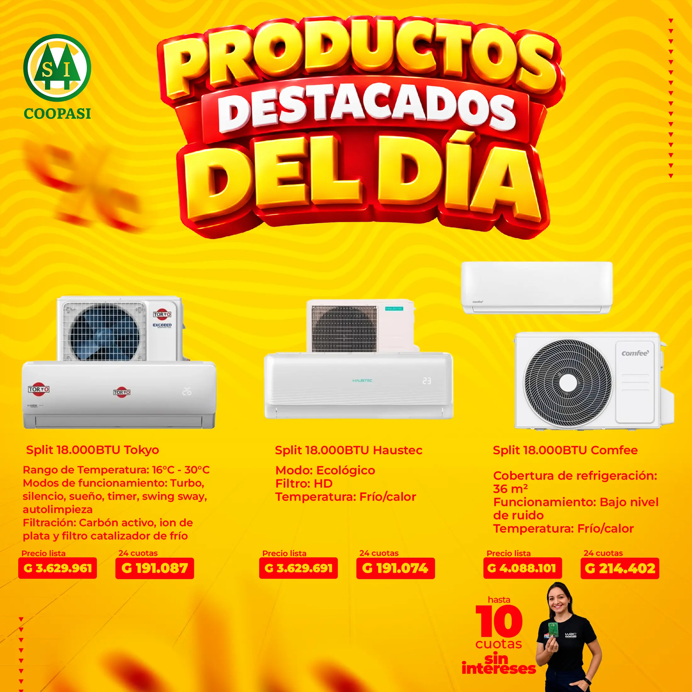 Producto destacado 3